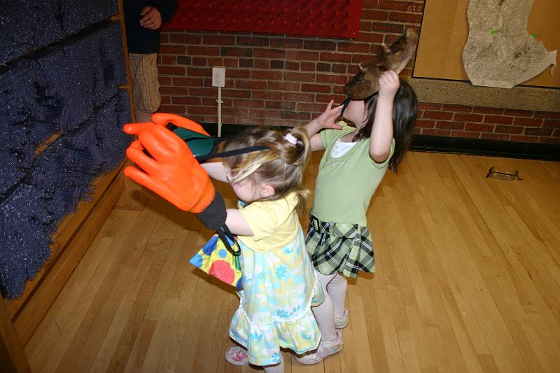 Picture 4657.jpg